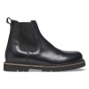 Ghete Barbati, Birkenstock, Highwood 1025764 - 45