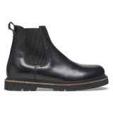 Ghete Barbati, Birkenstock, Highwood 1025764 - 44