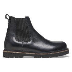 Ghete Barbati, Birkenstock, Highwood 1025764 - 41