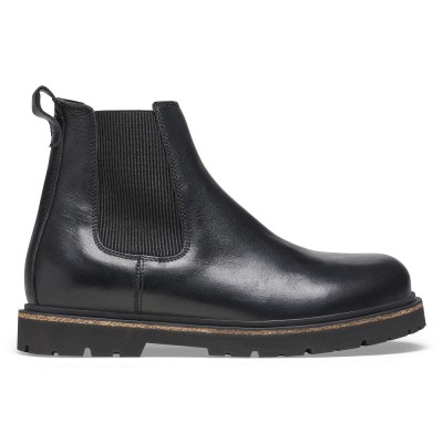 Ghete Barbati, Birkenstock, Highwood 1025764 - 41 foto
