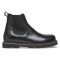 Ghete Barbati, Birkenstock, Highwood 1025764 - 45