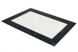 Geam interior usa cuptor electric Westwood