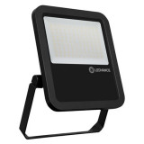 Proiector Ledvance Floodlight 135W LED 15000lm 6500K Sim IP65 Negru LDV