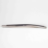 Geam Usa Dreapta Spate Maserati Ghibli M157 2016 Original Chedar