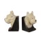 Set doua opritoare carti cu terieri TX-49