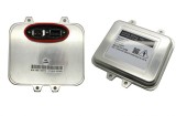 Droser xenon BMW Skoda Mercedes Nissan Opel Ford NV11 5DV00961000, 63117248050, ALM