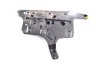 Suport bara de protecție st&acirc;nga spate LAND ROVER RANGE ROVER VELAR L560 2019 OEM: J8A2-14E115-AD | 14385336