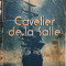 M. Constantin Weyer - Cavelier de la Salle (1934)