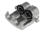 MTR 12209016 Etrier frana
