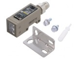 Senzor Fotoelectric 700mm NPN/PNP DARK-ON LIGHT-ON E3S-CD16