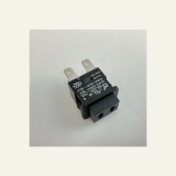 &Icirc;ntrerupător cafea/abur pentru espressor SAECO PHILIPS 996530070716 Original