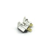 Releu protecție compresor pentru frigider SAMSUNG DA34-10003V Original