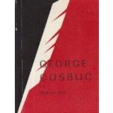 George Cosbuc