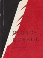 George Cosbuc foto