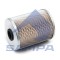 SAMPA 042.413 Filtru ulei, retarder