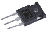 IRFP9240 - IRF