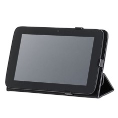 Husa tableta 7 inch km0793 foto