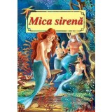 Mica sirena