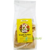 Drojdie de Bere Uscata 100g