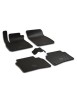 Set covorase auto din cauciuc tip tavita Opel Insignia (2017-) 5 Pcs, Umbrella