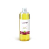 Ulei de masaj cu extract de samburi de struguri Yamuna 1000 ml