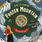 Frozen Mountain: Decide Your Destiny with a Pop-Out Fortune Spinner