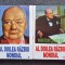 AL DOILEA RAZBOI MONDIAL - Churchill (2 volume)