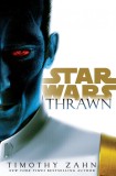 Star Wars - Thrawn | Timothy Zahn, 2019, Random House