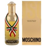Moschino Woman EDT 75 ml
