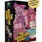 The Adventure Zone Boxed Set