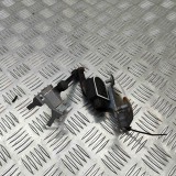 Senzor de nivel &icirc;nălțime st&acirc;nga spate MERCEDES-BENZ C W205 2016 OEM: A0009053704 24775593