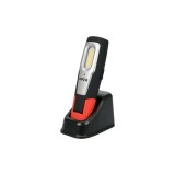 Cumpara ieftin Lampa led 6w li-ion 600lm+250lm Yato YT-08558