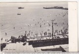 bnk cp Eforie - Spre plaja - circulata