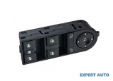 Butoane geamuri electrice Opel Zafira B (2005->)[A05] #1