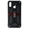Husa UAG Monarch Huawei P20 Lite, protectie premium, calitate superioara