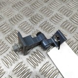 Balama ușă st&acirc;nga spate BMW 2 Gran Coupe F44 2022 OEM: 5A1FCA7 24785334