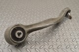 Braț curbat st&acirc;nga față MERCEDES-BENZ E W212 2008 OEM: LA212 15255225