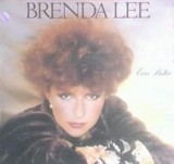 Vinil Brenda Lee &ndash; Even Better (VG+), Pop