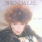 Vinil Brenda Lee &ndash; Even Better (VG+)