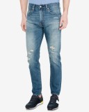 Bărbați 512™ Jeans