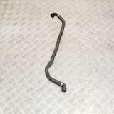 Furtun Lichid Racire BMW X3 F25 2013 OEM 8571609 17094623 Original