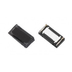 Difuzor Universal, OEM, 12mm x 6mm x 2mm, 2 pini laterali