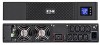 UPS Eaton, Line int., Rack, 1980 W, fara AVR, IEC x 8, display LCD, back-up 1 - 10 min. &quot;5SC2200IRT&quot; (timbru verde 40 lei)