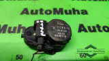 Actuator Land Rover Range Rover 3 (2002-&gt;) 0765.0197.12