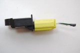 Senzor de impact lateral st&acirc;nga TOYOTA AVENSIS Estate _T27_ 2012 OEM: 89831-02100 1804597