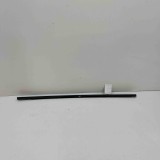 Chedar Geam Dreapta Spate BMW X6 E71 E72 2008-2014 OEM 7187218 Original