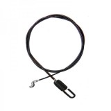 Cumpara ieftin Cablu Acceleratie Motocultor - Masina de Tuns Gazonul MTD 769-03261, 746-04230