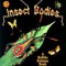 Insect Bodies