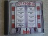 FOREIGNER - Records - C D Original ca NOU, Pop