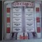 FOREIGNER - Records - C D Original ca NOU